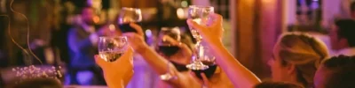 special-events-2-1140x400.jpg