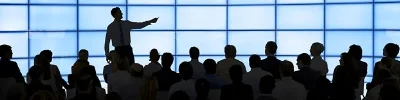 seminars-training-header.jpg