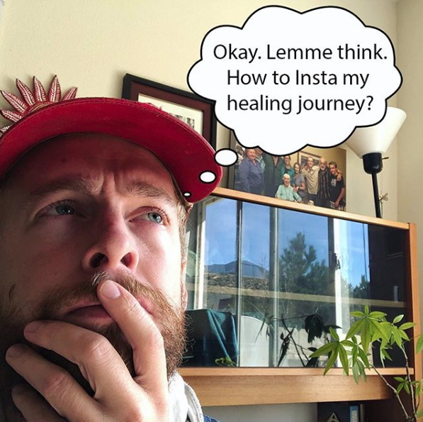 Casting Some Pretty Big Pearls