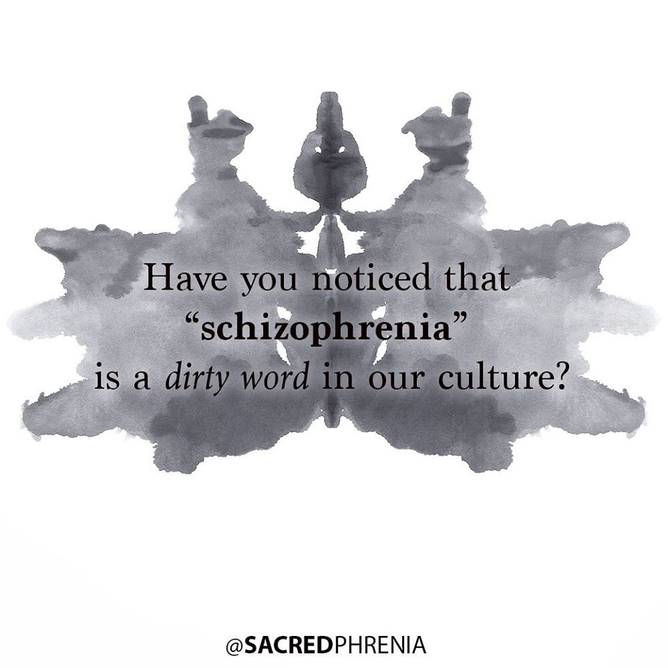 A Revolution in Waiting