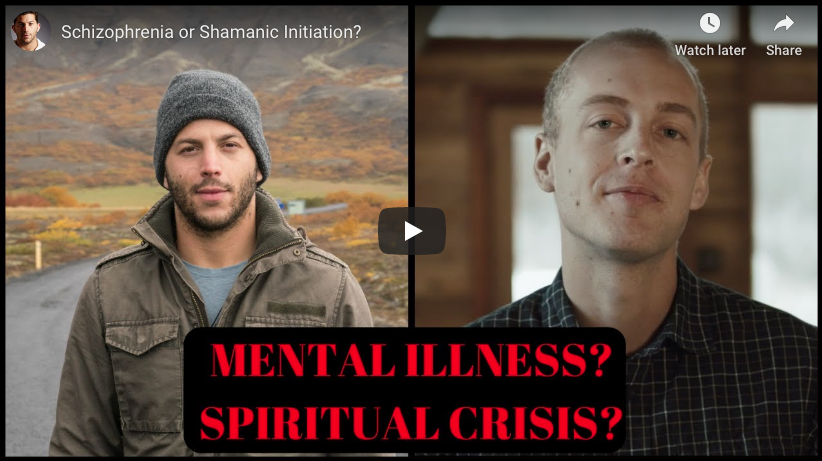 My Interview With The Detox Dudes