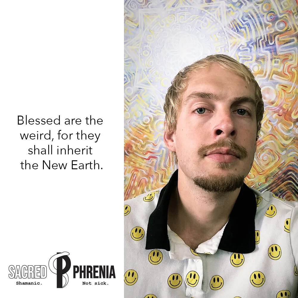 Rome Wasn't Built in a Day