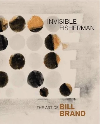 InvisibleCover.jpg