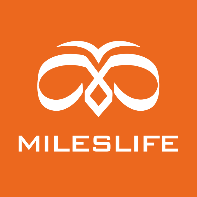 MILESLIFE
