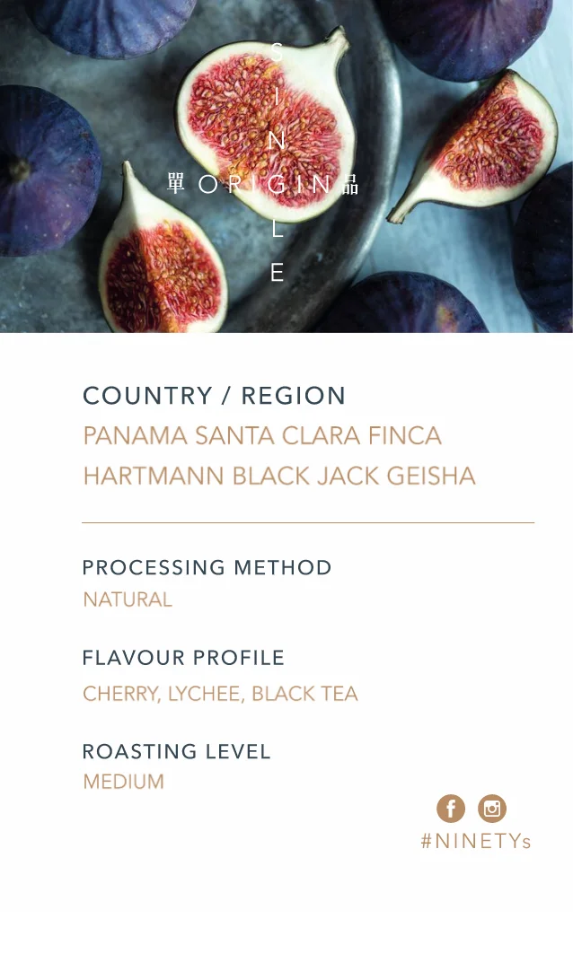 FRUITY-Coffee Bean Card.jpg