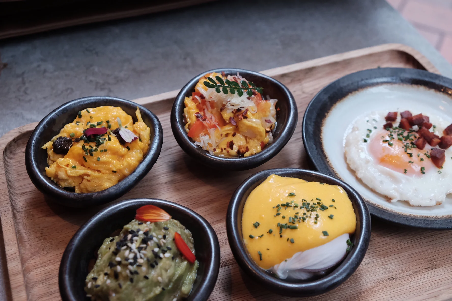 Brunch Board Eggs 33.JPG