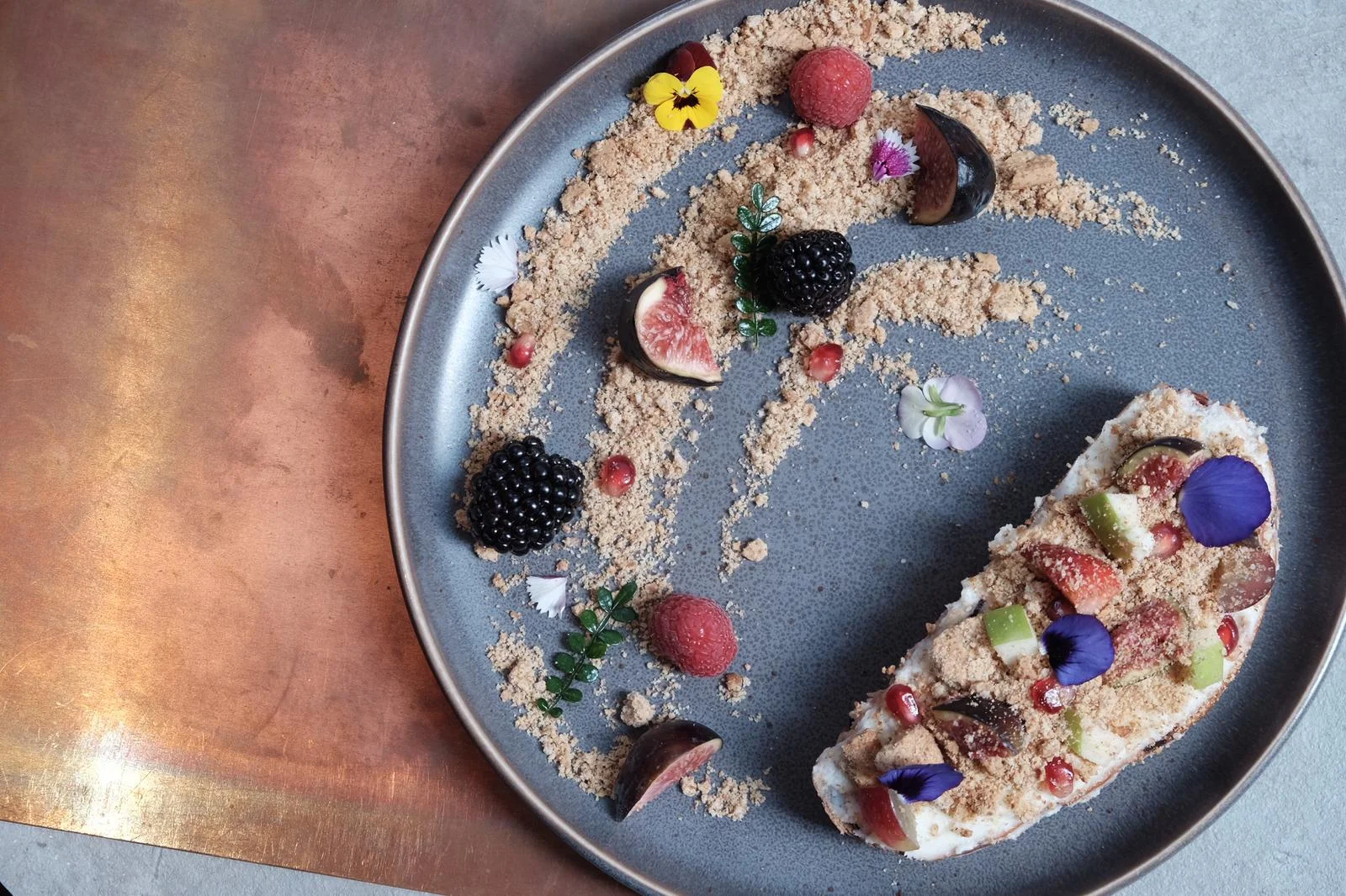 Cheesecake Toast 3.jpeg