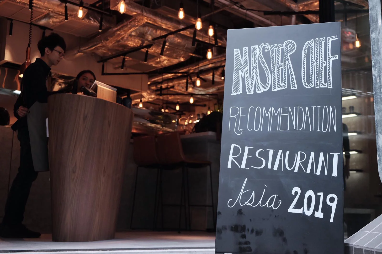 WhatsApp Image 2019-05-22 at 7.51.52 AM.jpeg