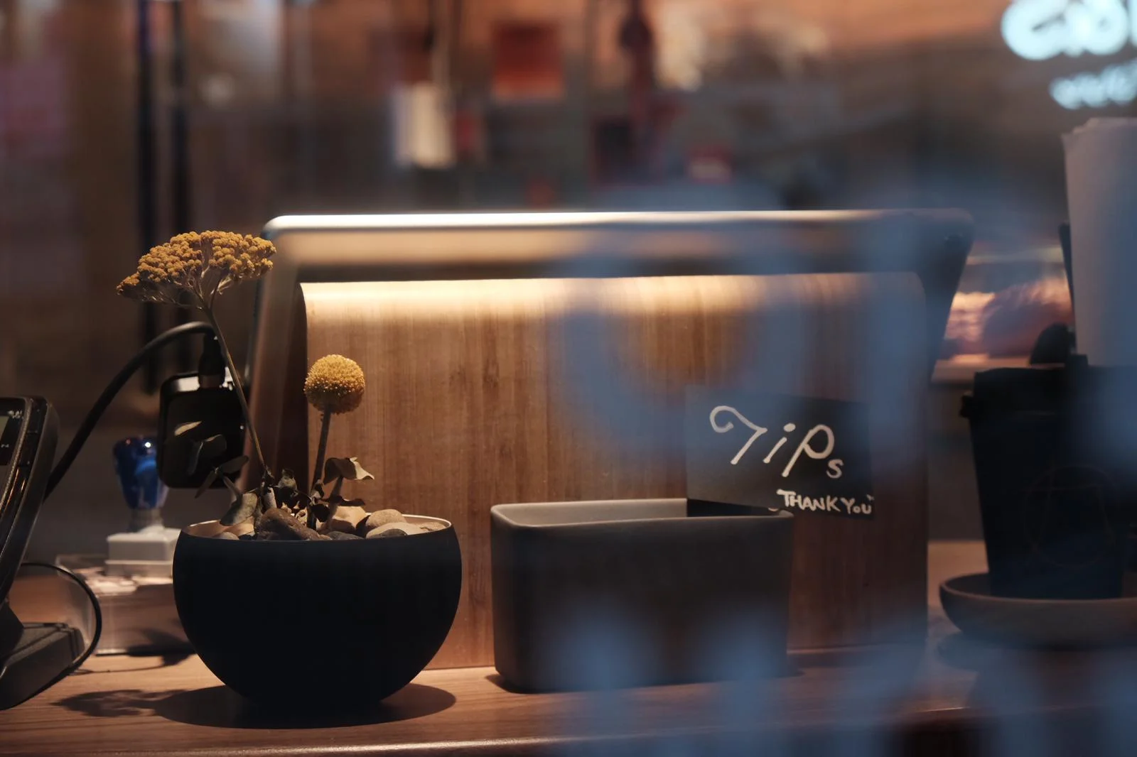 WhatsApp Image 2019-06-29 at 8.42.38 AM.jpeg