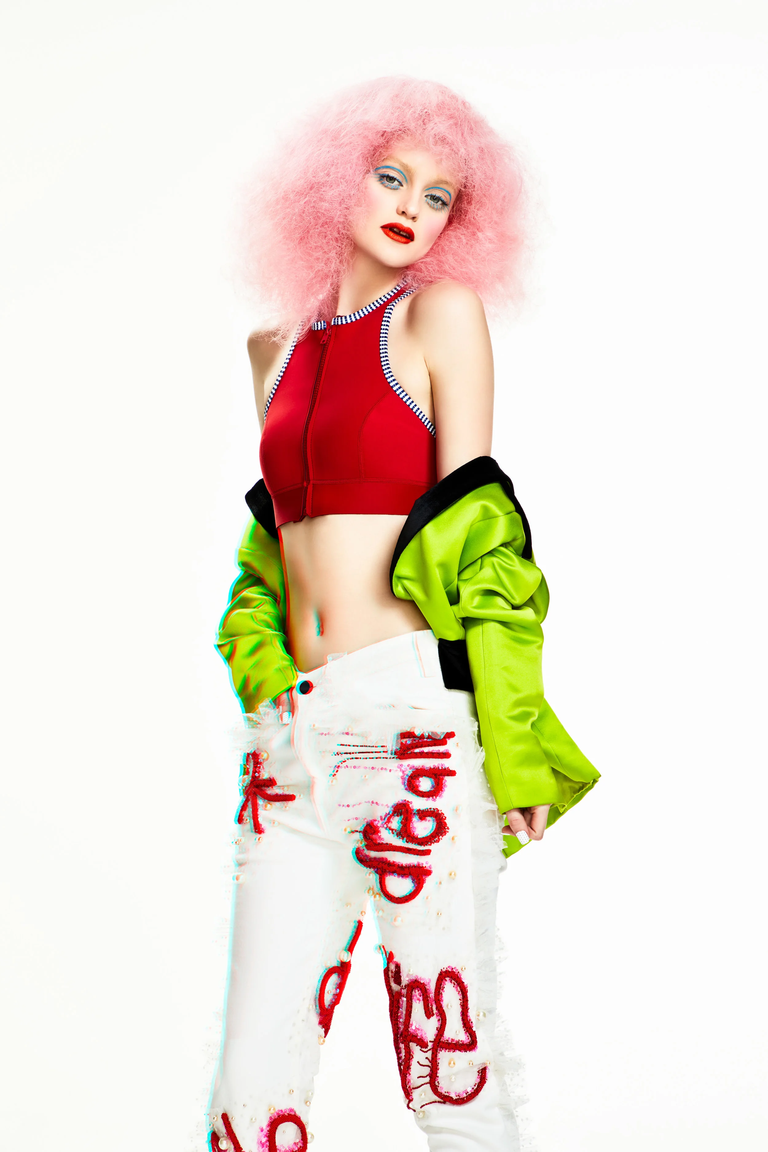170826_COLOURCLASH_06_660.jpg