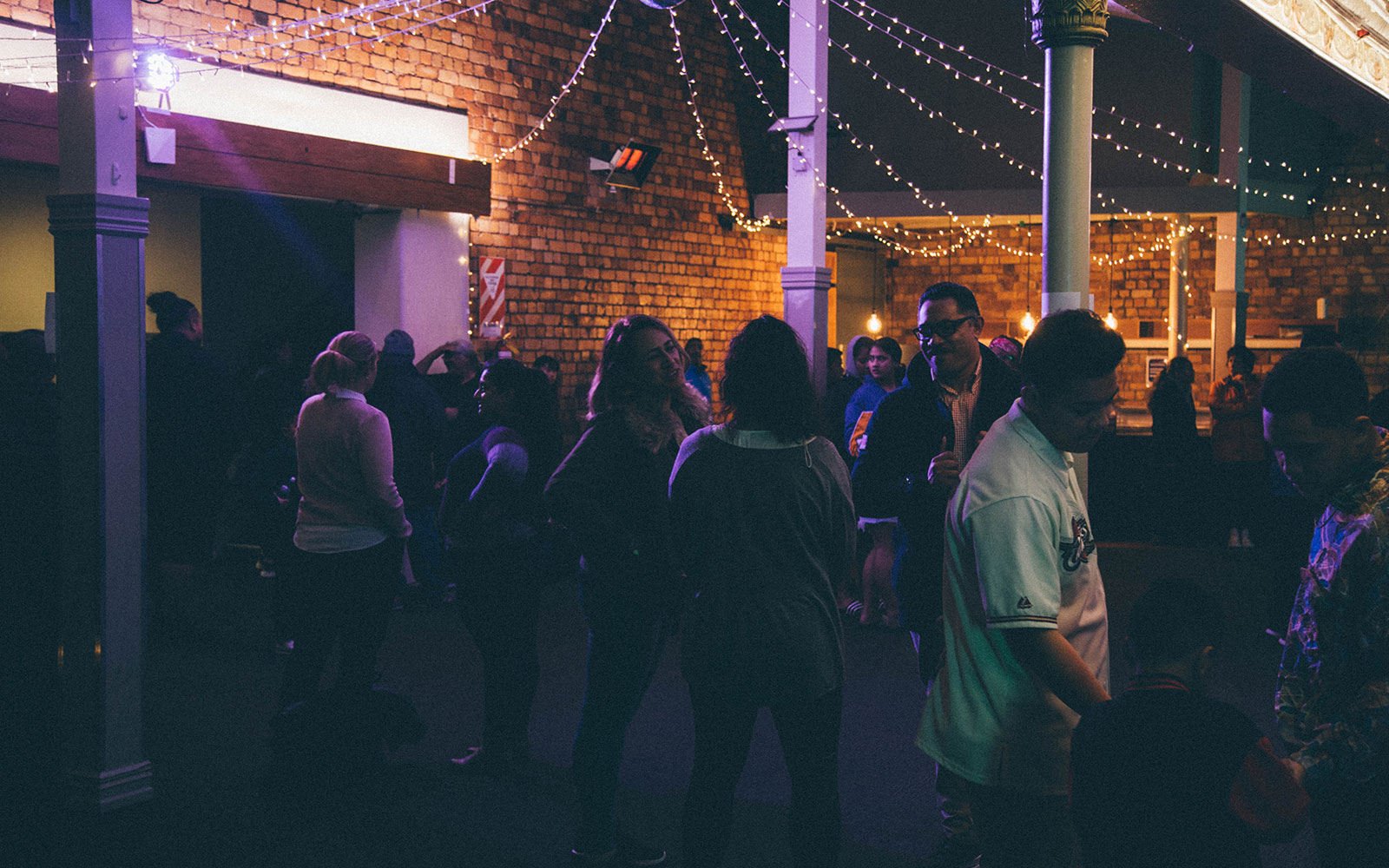 venue-foyer.jpg
