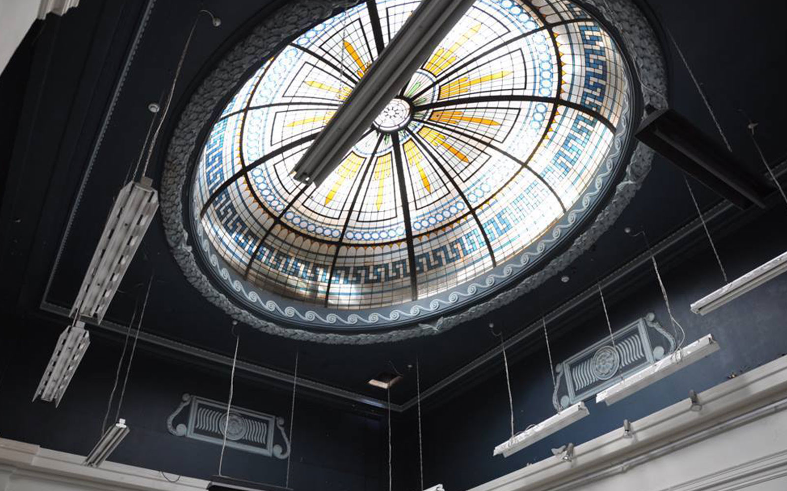 venue-dome-room.jpg