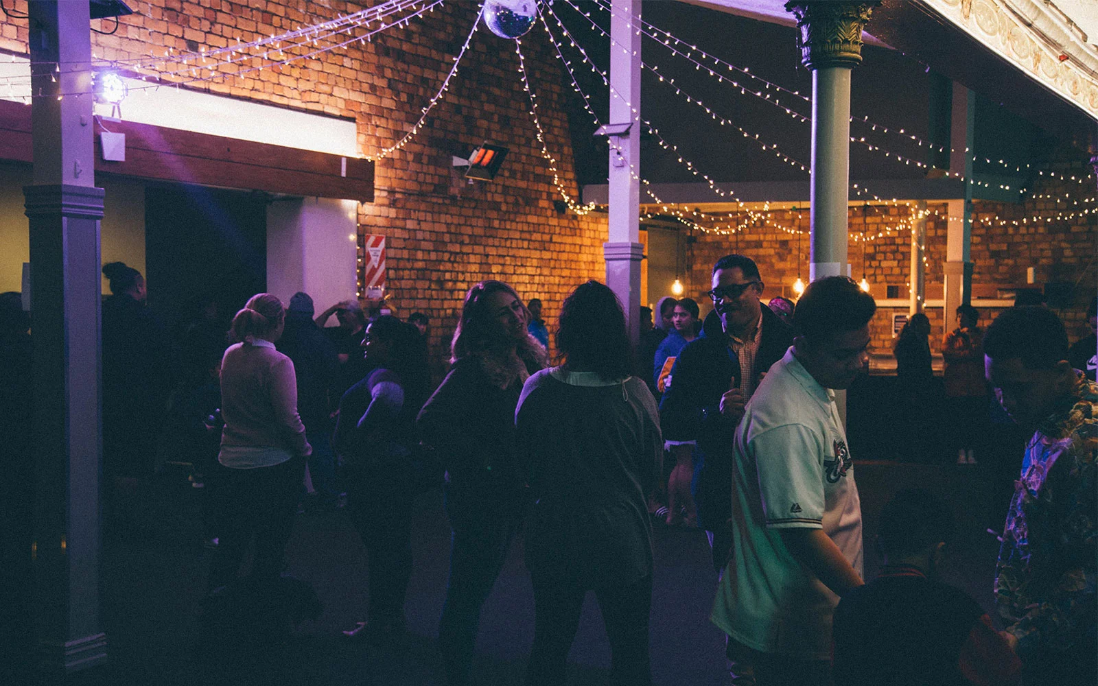 venue-foyer.jpg