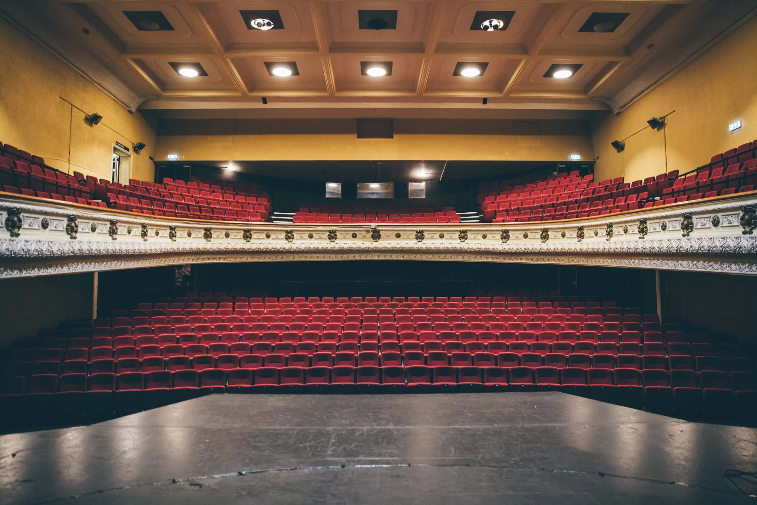 MercuryTheatre_08.08.2018_03.jpg