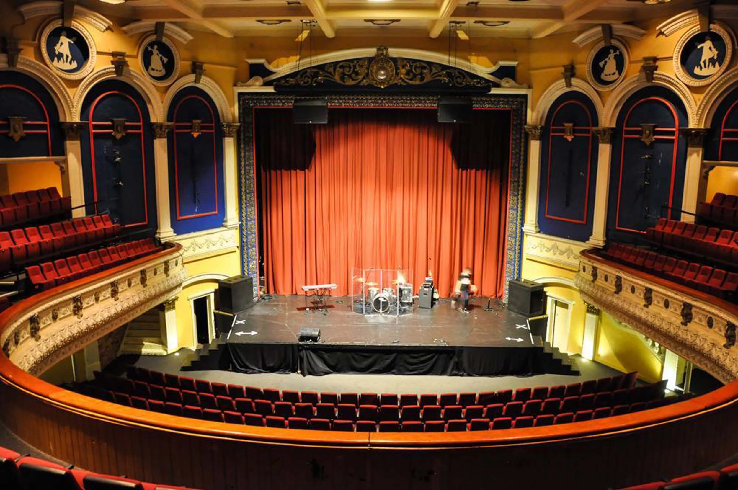 view from balcony merc.jpg