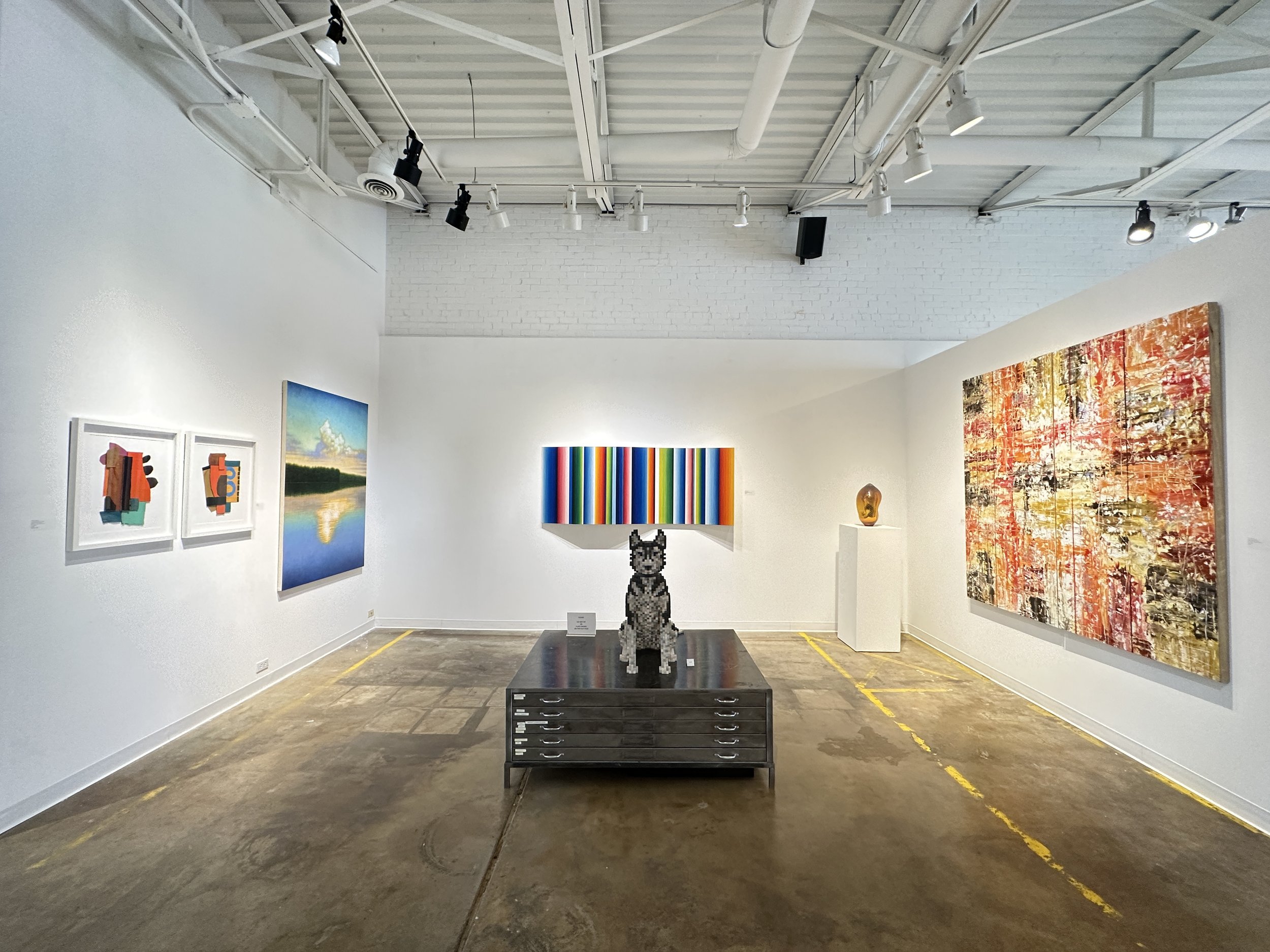 Craighead Green Gallery_CADD_IMG_0427.JPG