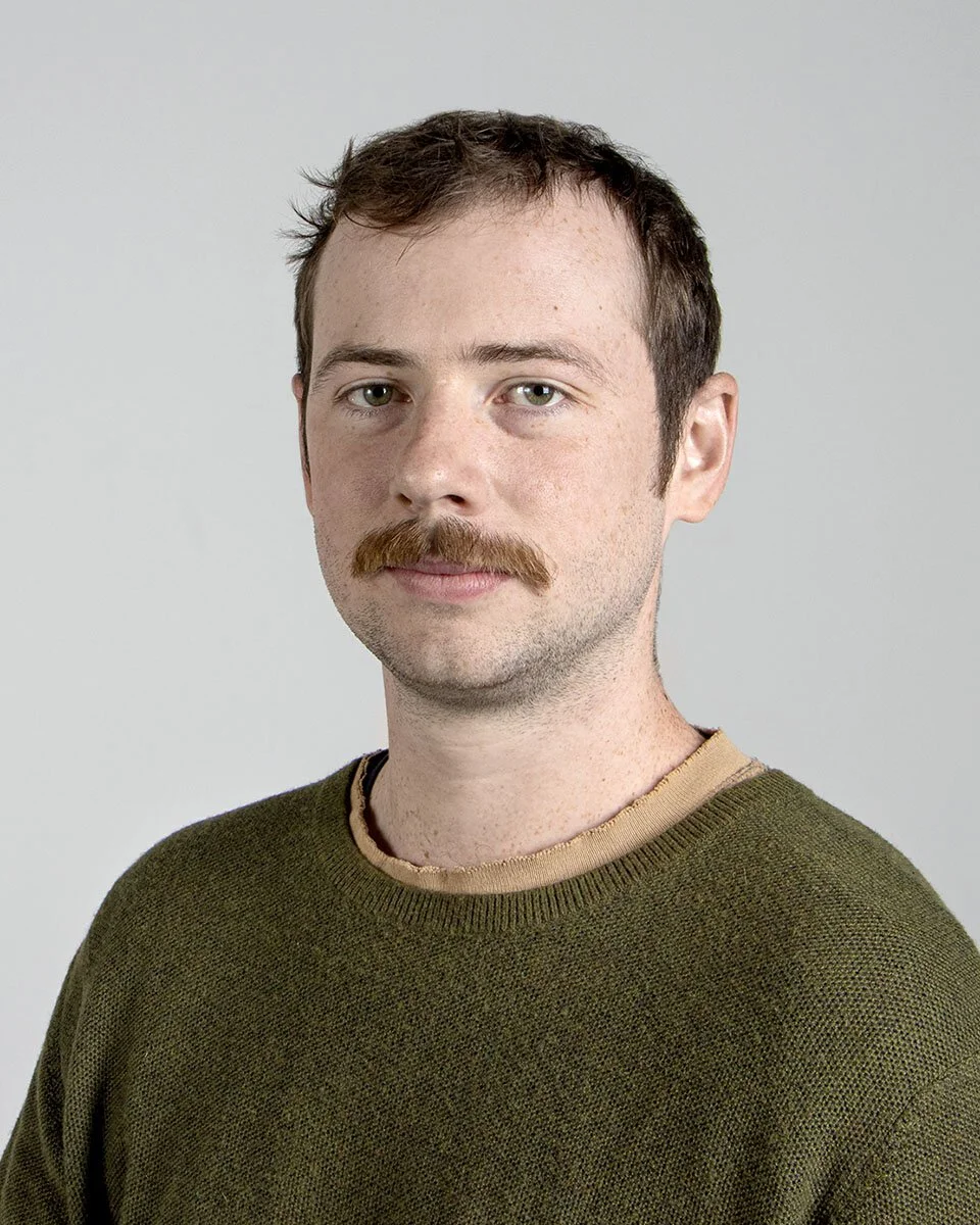 christopher wright evans 2021 cadd fund winner.jpeg