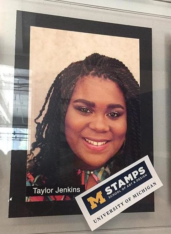 TAYLOR JENKINS 1.jpeg