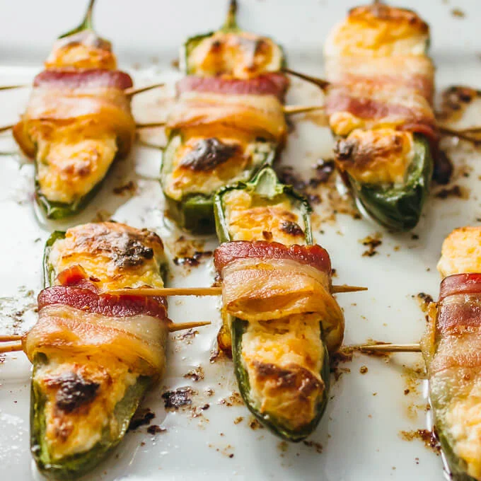 bacon-wrapped-jalapeno-peppers.jpg