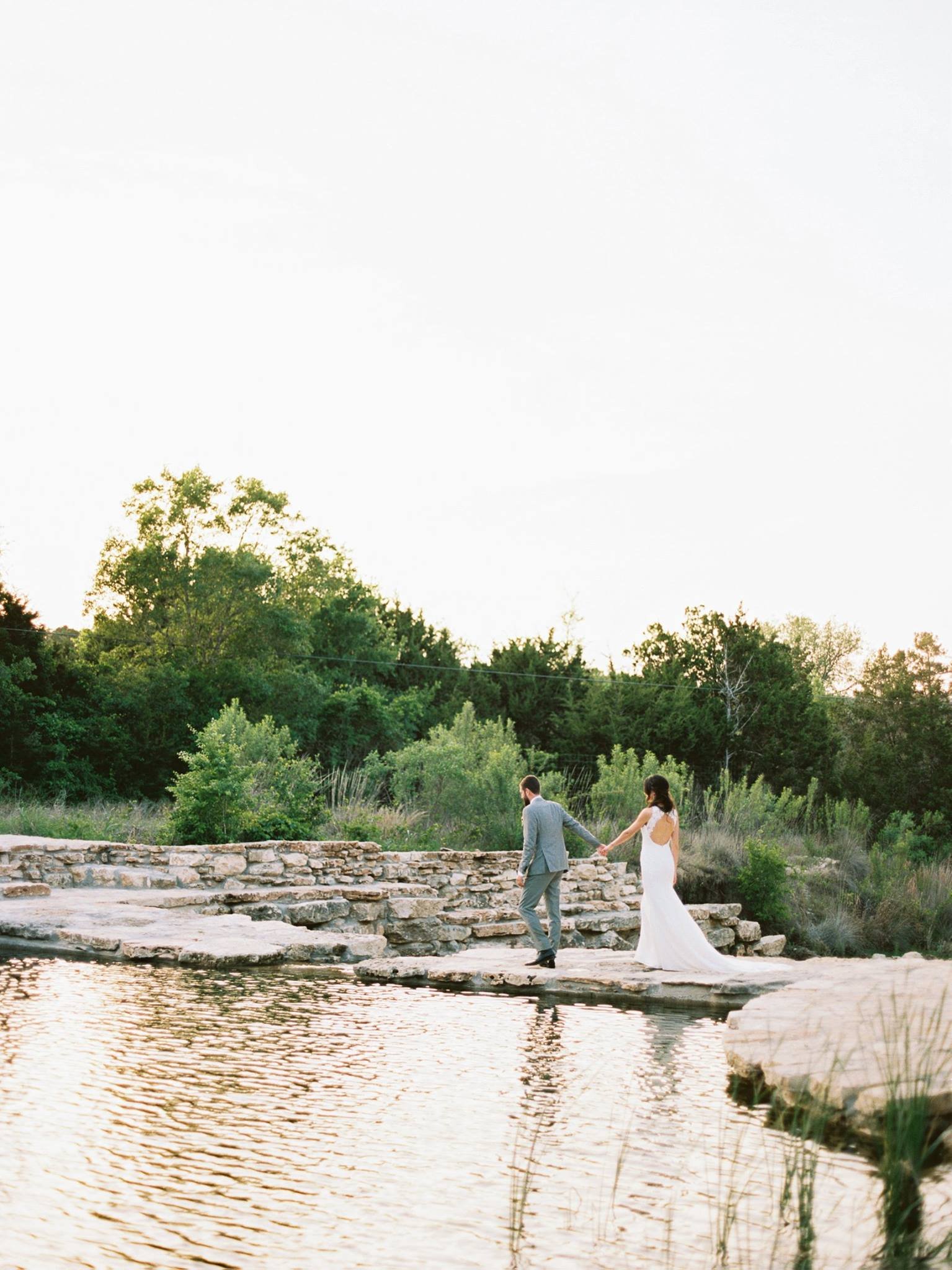 The Creek Haus, Dripping Springs, Texas,Wedding Venue.jpg