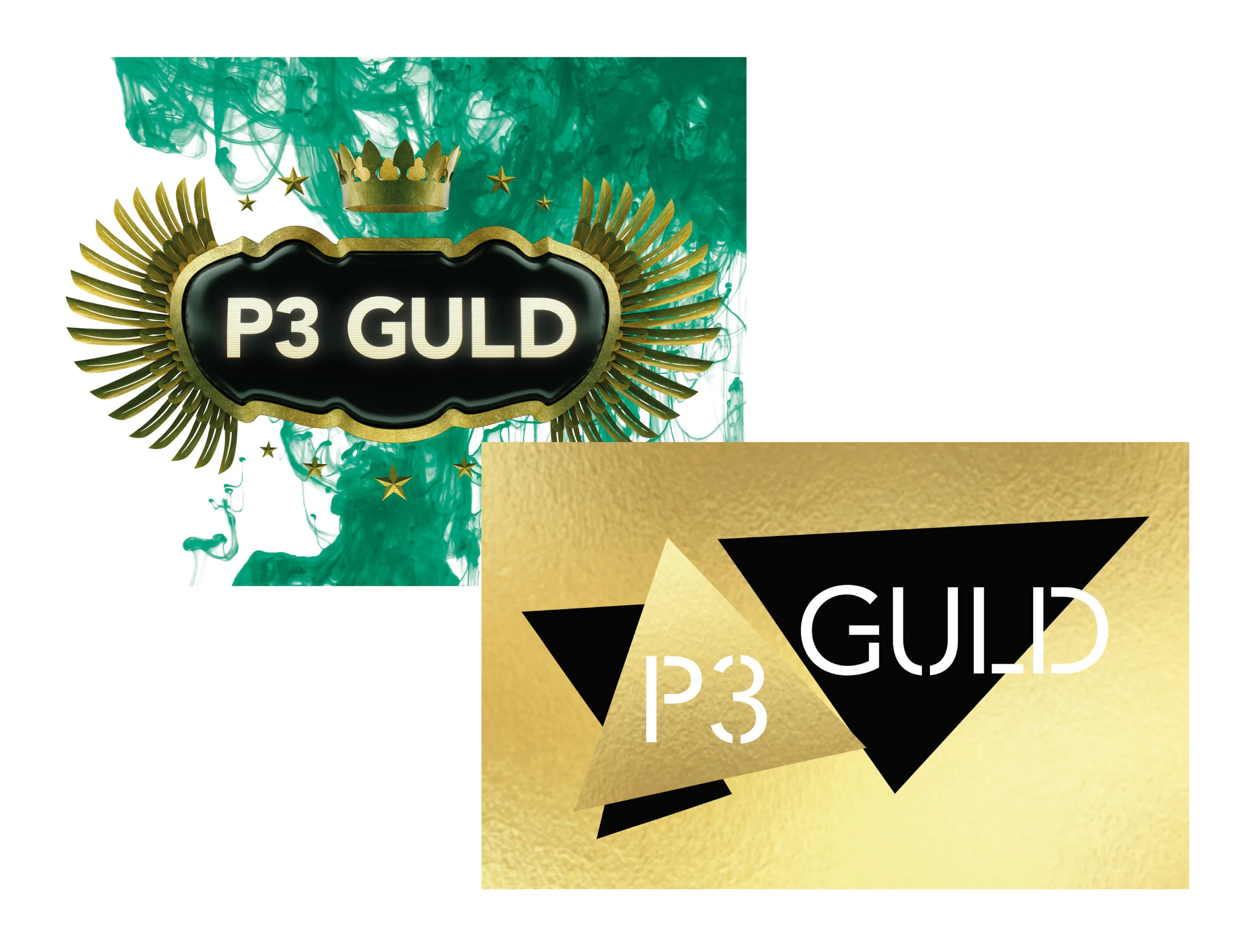 P3-Guld-thumbnail.jpg