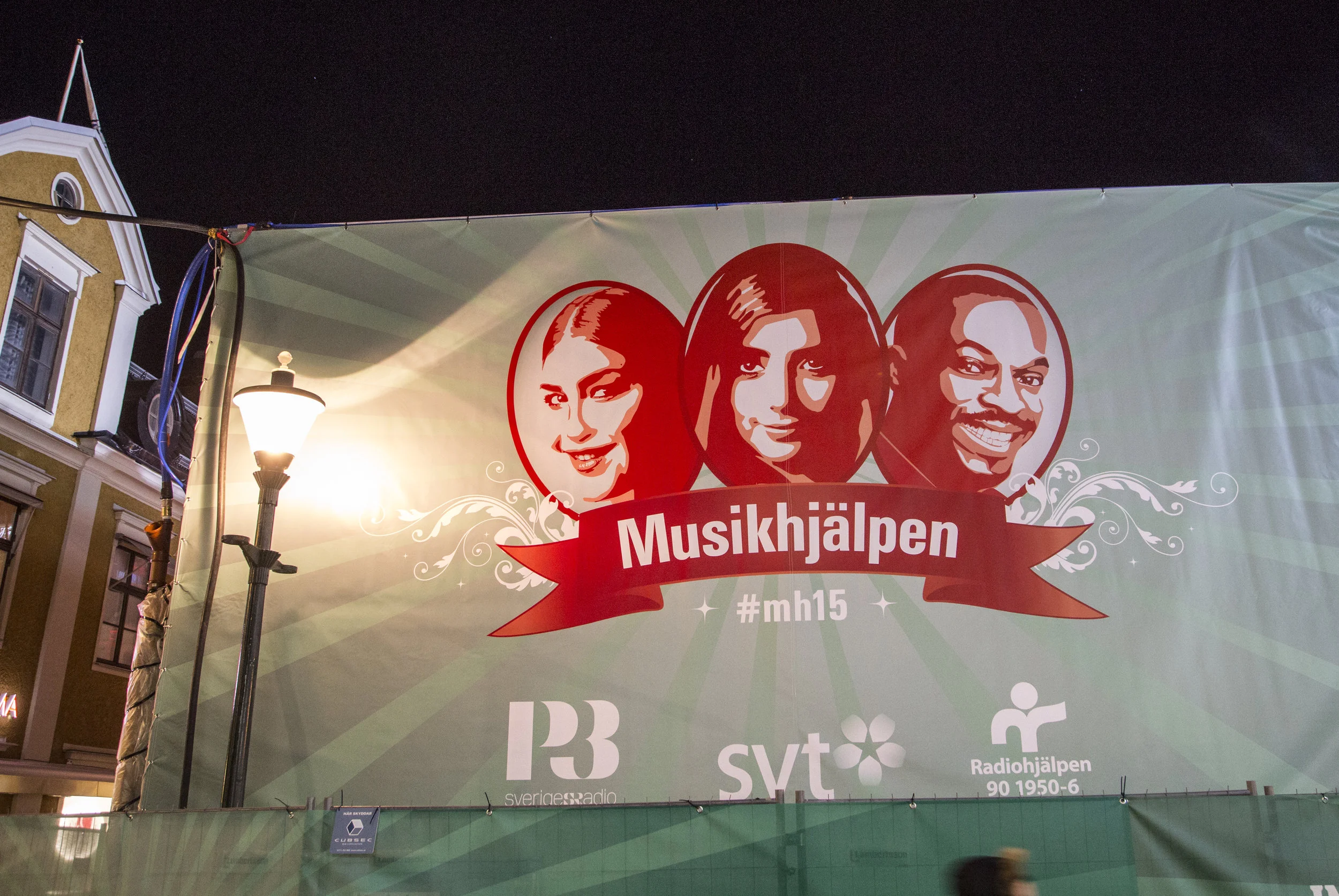 Musikhjälpen 2015-2.jpg