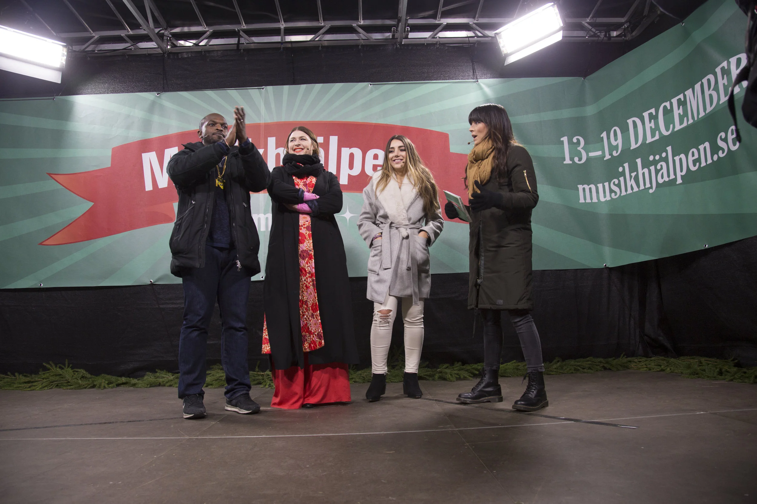 Musikhjälpen 2015-3.jpg