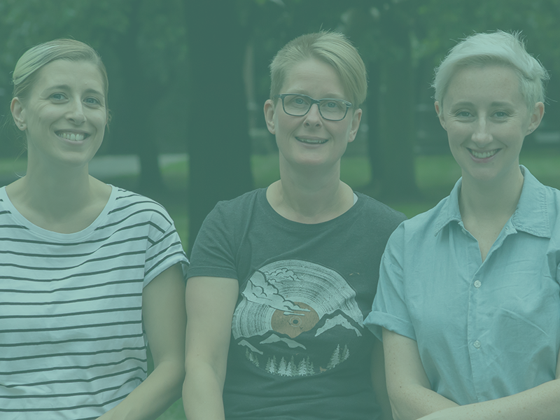 Homepage Banner.png