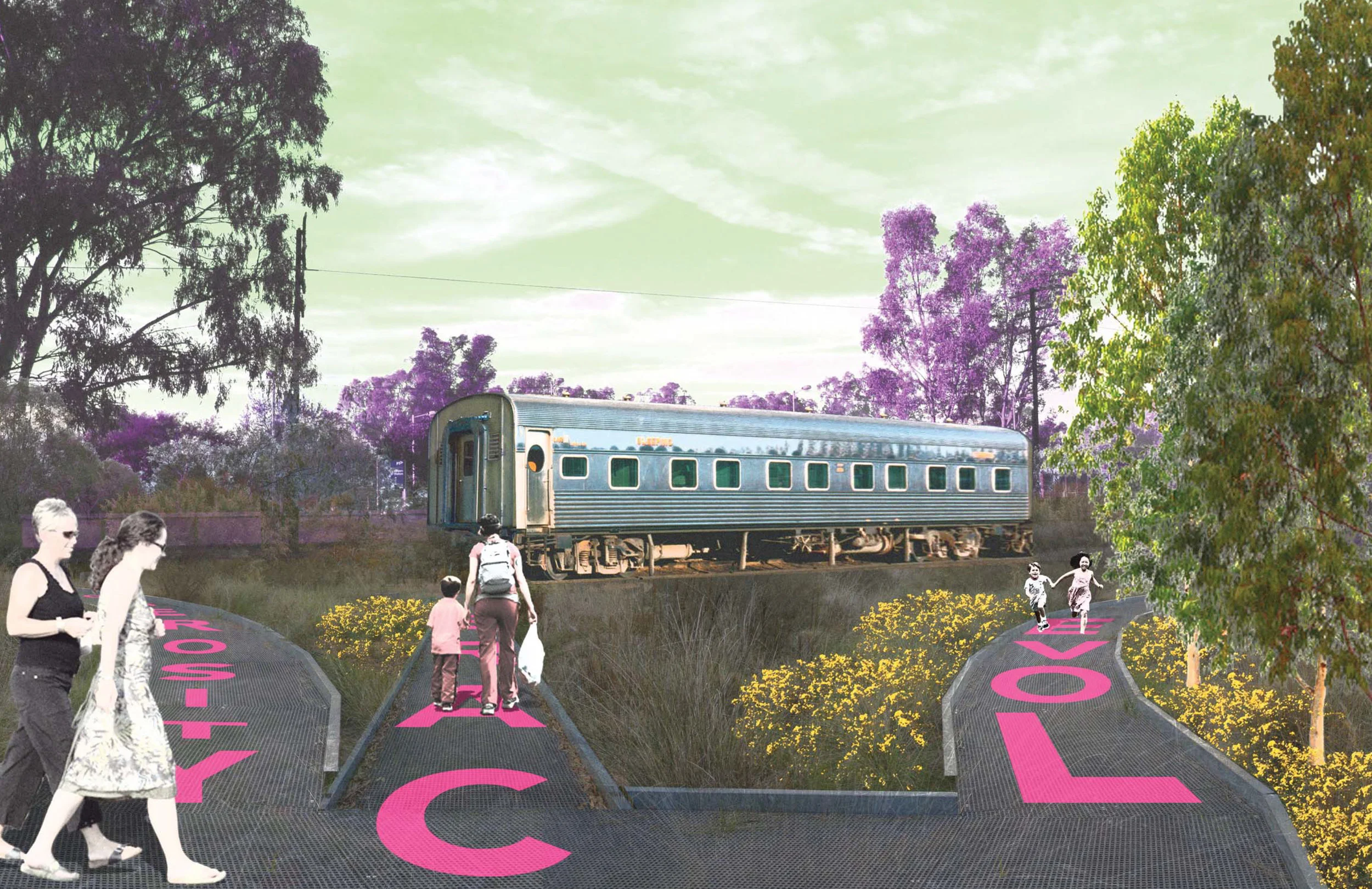 SAMG_PosterImage_A3_landscape_Web.jpg