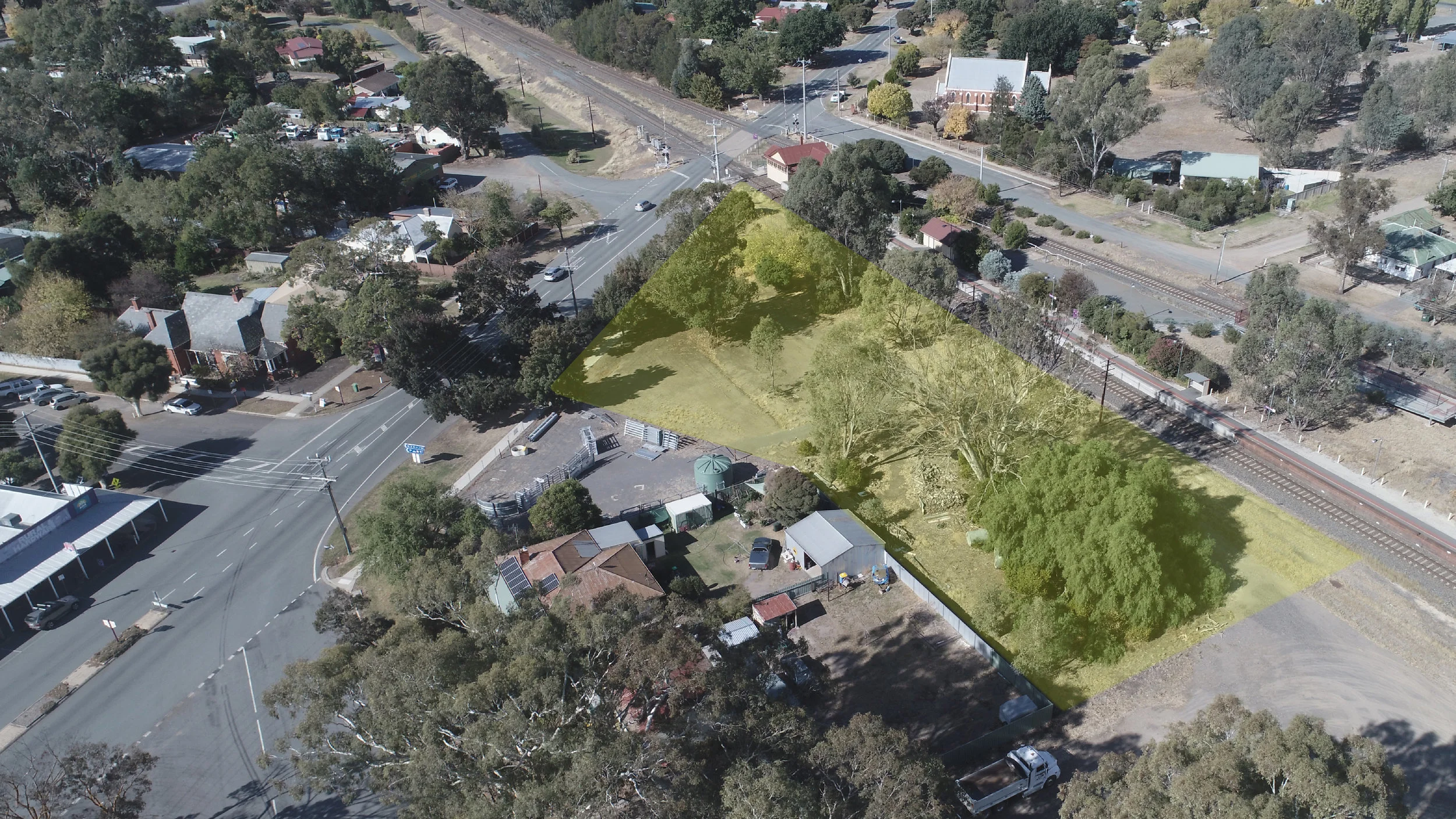 overlay_DJI_0006(2).jpg