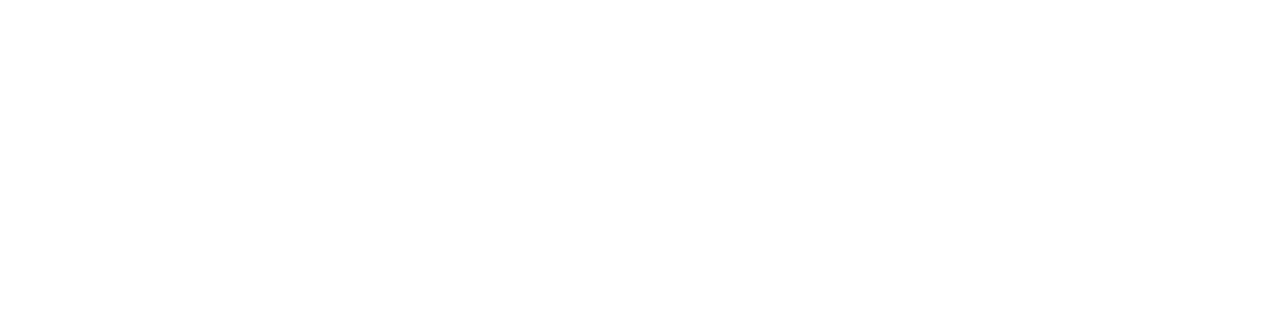 VicTrack-logo_white-01.png