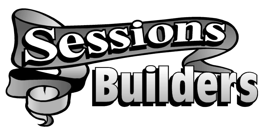 sessions-logo-brighter-newer-small-1-1.png