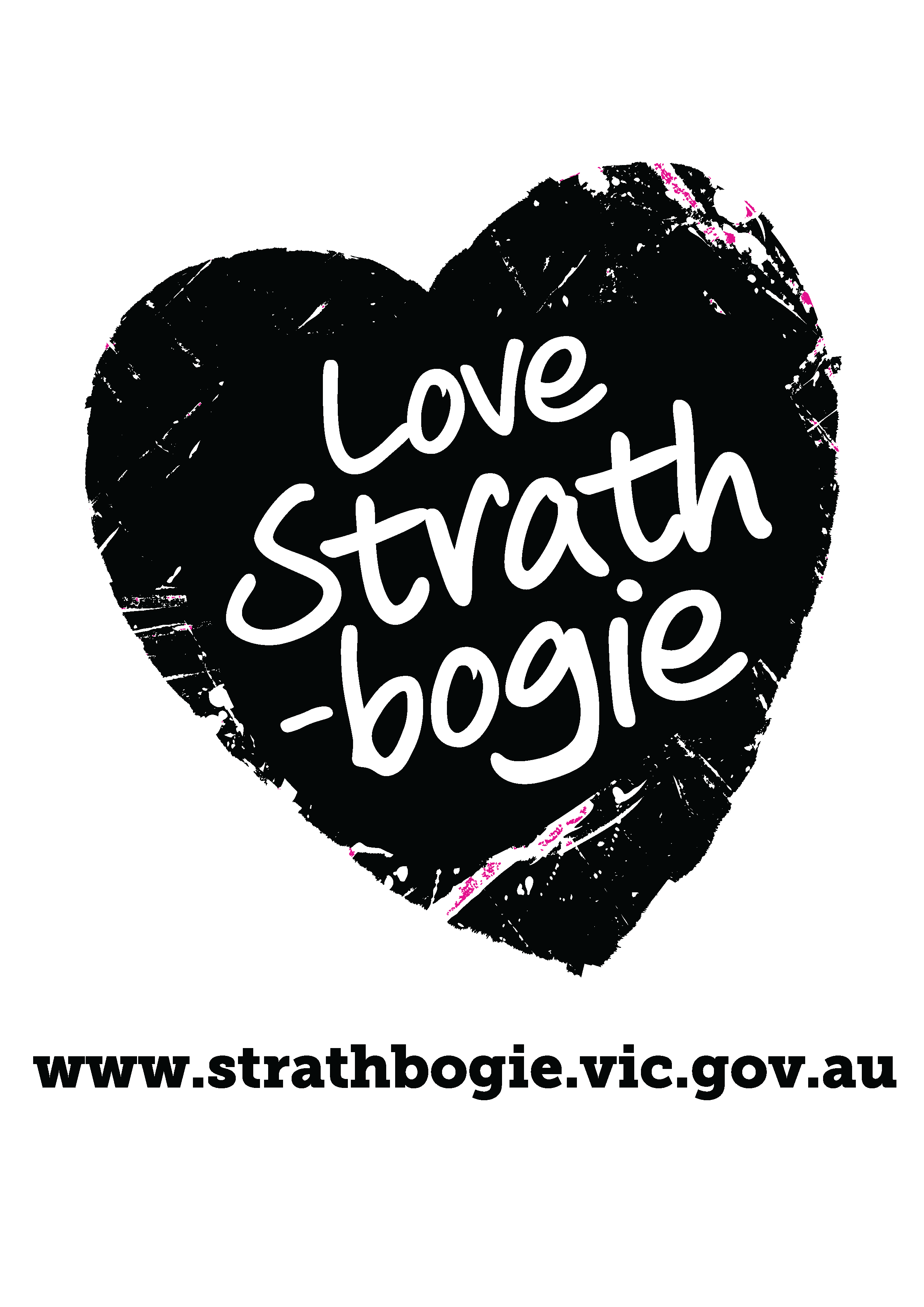 Love Strathbogie - Logo - Roda Red-01.png