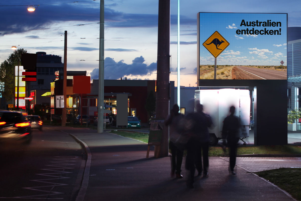 DIGITAL-SIGNAGE-Titel-1.jpg