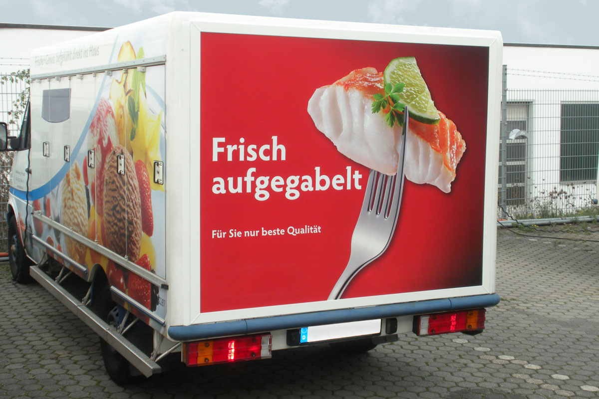 TRUCKSIGN-2-0-Titel-1.jpg