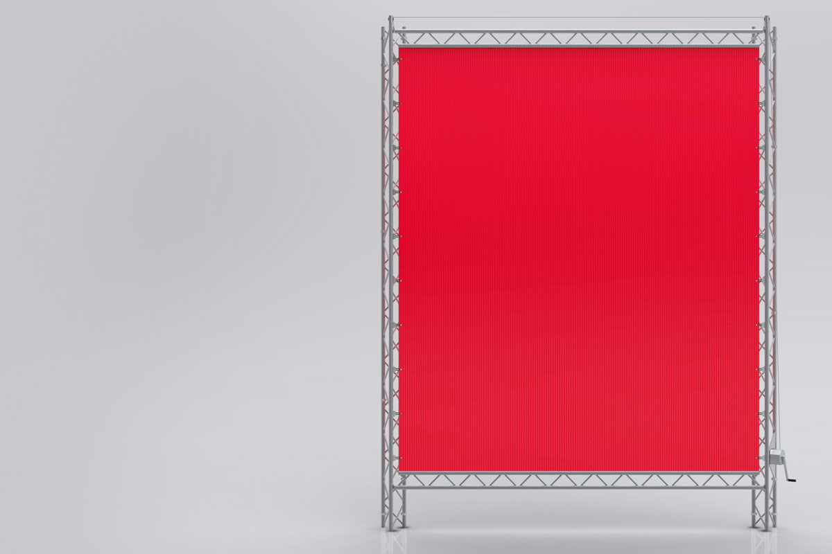 BIG-PRINT-LIFT-Titel-1.jpg