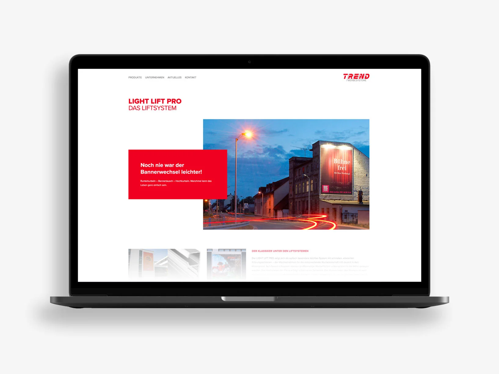 Mockup_Webseite.jpg