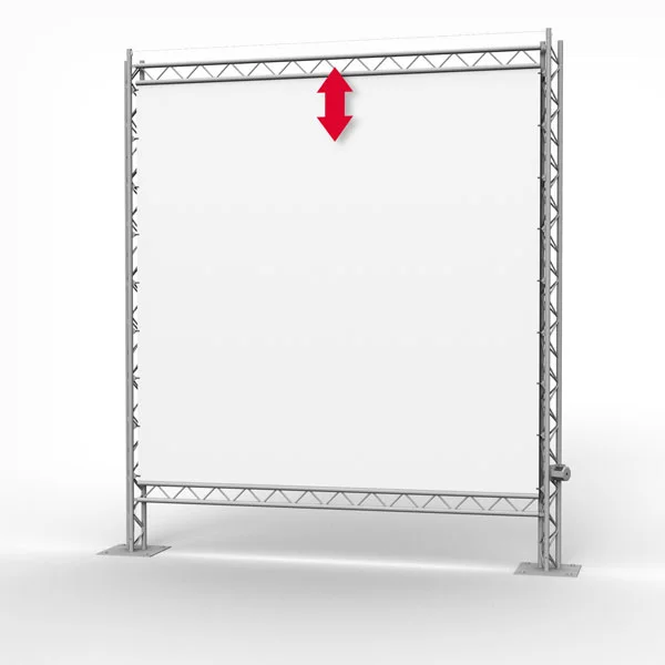 BIG-PRINT-LIFT-600x600.jpg