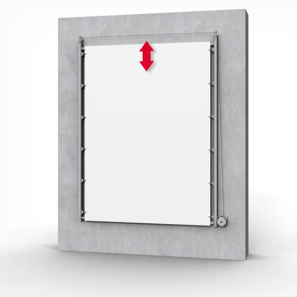 LIGHT-LIFT-PRO-600x600.jpg