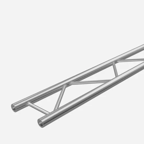TRAVERSENSYSTEM-Detail-1.jpg