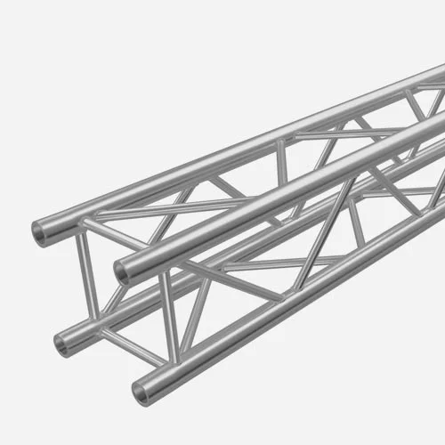 TRAVERSENSYSTEM-Detail-3.jpg