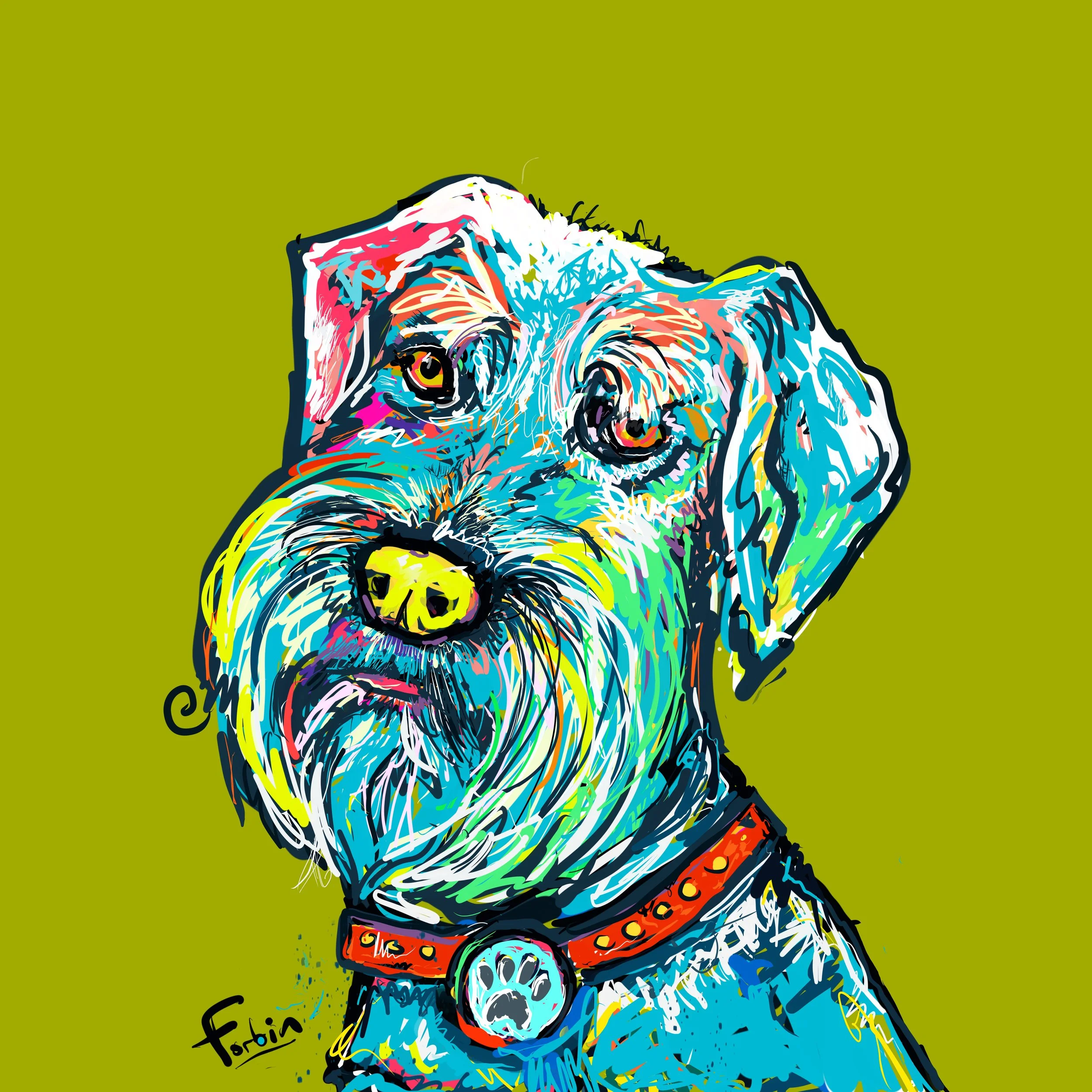 Untitled_Artwork 15.JPG