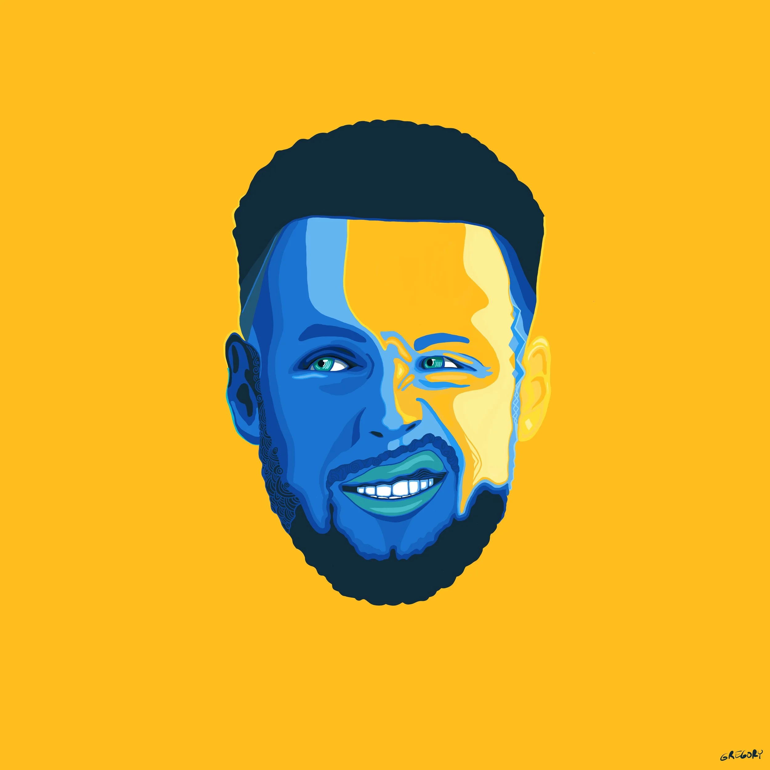 Steph_Final.jpg