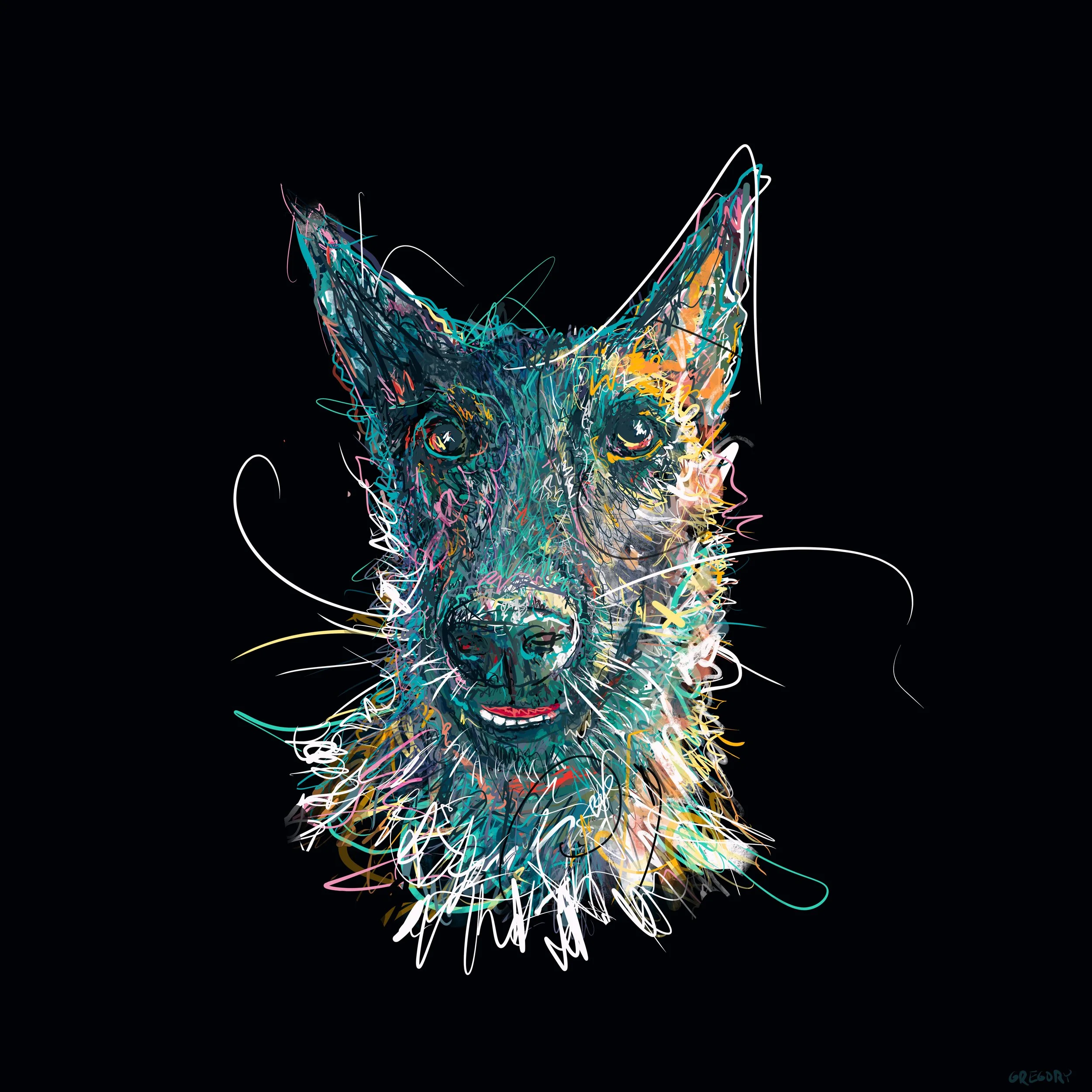 Untitled_Artwork 17.JPG