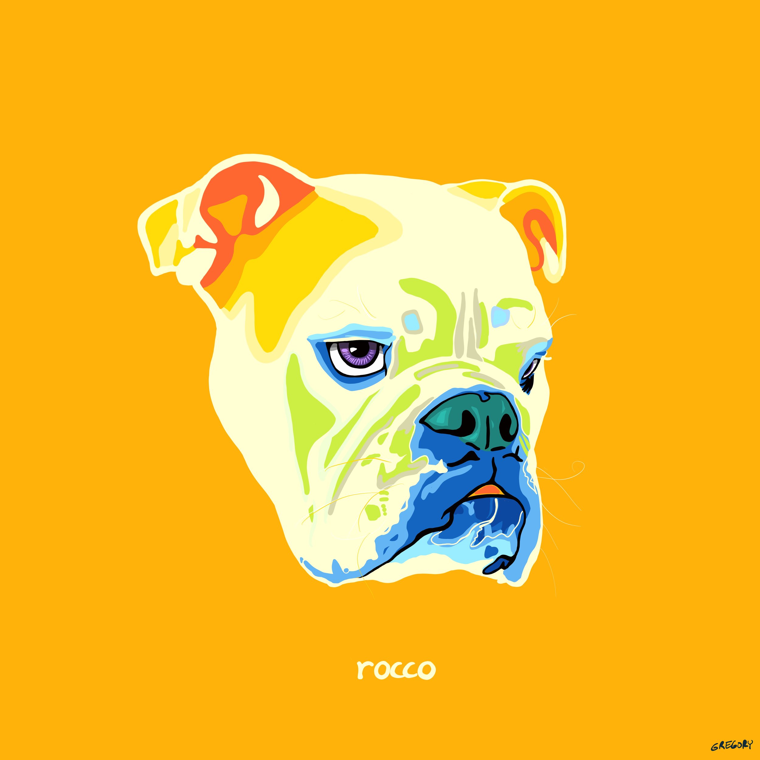 Rocco_Final.jpg