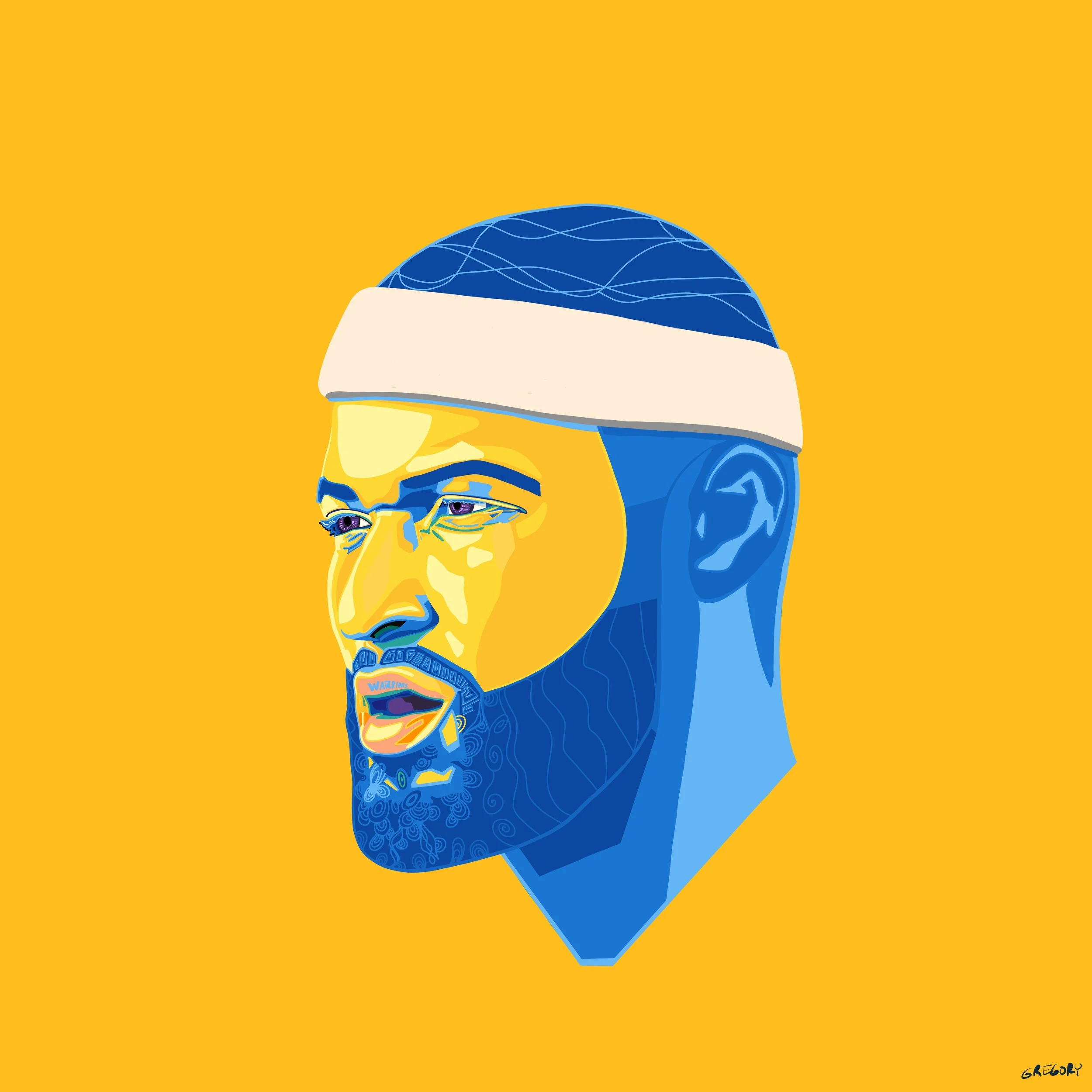 Boogie_Final_10.2.18 2.jpg