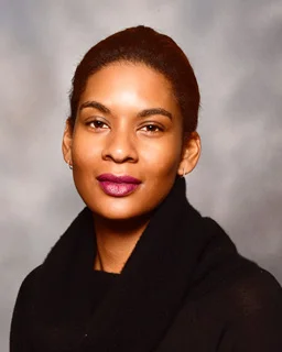 Kiana Webb bio pic.jpg