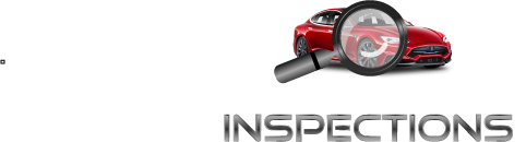 coastal vehicle and caravan inspections