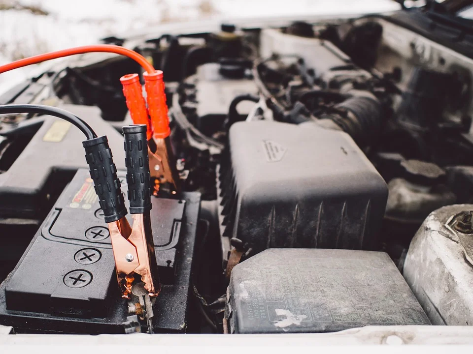 jumper-cables-926308_960_720.jpg