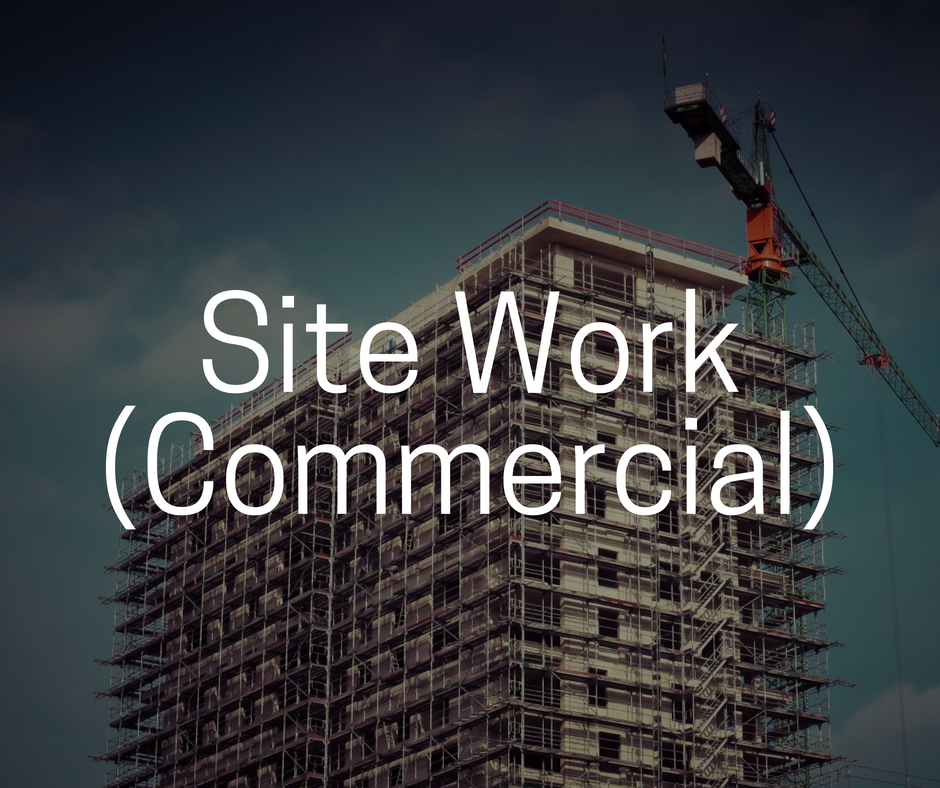Site Work (Commercial).png